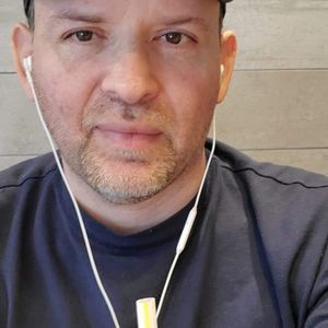 Meet your Posher, Hugo